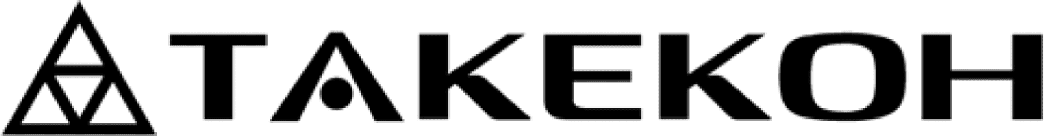 TAKEKOH